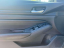 Thumbnail image of 2019 Nissan Altima at Nissan of Westbury