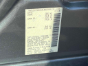 Thumbnail image of 2019 Nissan Altima at Nissan of Westbury