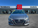Thumbnail image of 2019 Nissan Altima at Nissan of Westbury