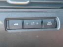 Thumbnail image of 2019 Nissan Altima at Nissan of Westbury