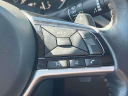 Thumbnail image of 2019 Nissan Altima at Nissan of Westbury