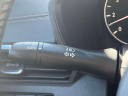 Thumbnail image of 2019 Nissan Altima at Nissan of Westbury
