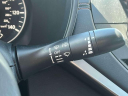 Thumbnail image of 2019 Nissan Altima at Nissan of Westbury