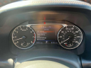 Thumbnail image of 2019 Nissan Altima at Nissan of Westbury