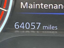 Thumbnail image of 2019 Nissan Altima at Nissan of Westbury