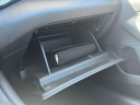 Thumbnail image of 2019 Nissan Altima at Nissan of Westbury