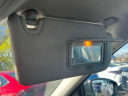 Thumbnail image of 2019 Nissan Altima at Nissan of Westbury