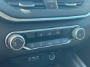 Thumbnail image of 2019 Nissan Altima at Nissan of Westbury