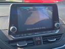 Thumbnail image of 2019 Nissan Altima at Nissan of Westbury