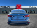 Thumbnail image of 2019 Nissan Altima at Nissan of Westbury