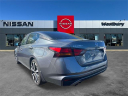 Thumbnail image of 2019 Nissan Altima at Nissan of Westbury
