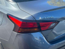 Thumbnail image of 2019 Nissan Altima at Nissan of Westbury