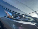 Thumbnail image of 2019 Nissan Altima at Nissan of Westbury