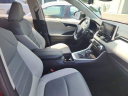 2019 Toyota RAV4 Limited at PerformanceToyota of Fairfield, OH