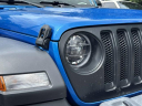 Thumbnail image of 2021 Jeep Wrangler Unlimited at JenkinsKiaOfGainesville-New of Gainesville, FL