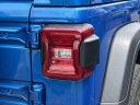 Thumbnail image of 2021 Jeep Wrangler Unlimited at JenkinsKiaOfGainesville-New of Gainesville, FL