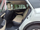 Thumbnail image of 2022 Subaru Outback at Walker Chrysler Dodge Jeep Ram