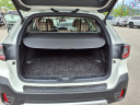 Thumbnail image of 2022 Subaru Outback at Walker Chrysler Dodge Jeep Ram