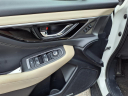 Thumbnail image of 2022 Subaru Outback at Walker Chrysler Dodge Jeep Ram