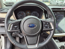 Thumbnail image of 2022 Subaru Outback at Walker Chrysler Dodge Jeep Ram