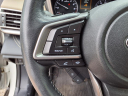 Thumbnail image of 2022 Subaru Outback at Walker Chrysler Dodge Jeep Ram