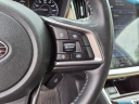 Thumbnail image of 2022 Subaru Outback at Walker Chrysler Dodge Jeep Ram