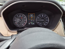 Thumbnail image of 2022 Subaru Outback at Walker Chrysler Dodge Jeep Ram