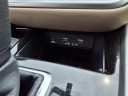Thumbnail image of 2022 Subaru Outback at Walker Chrysler Dodge Jeep Ram
