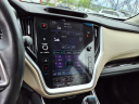 Thumbnail image of 2022 Subaru Outback at Walker Chrysler Dodge Jeep Ram