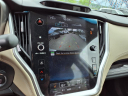 Thumbnail image of 2022 Subaru Outback at Walker Chrysler Dodge Jeep Ram
