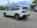Thumbnail image of 2022 Subaru Outback at Walker Chrysler Dodge Jeep Ram