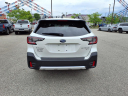 Thumbnail image of 2022 Subaru Outback at Walker Chrysler Dodge Jeep Ram