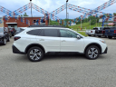 Thumbnail image of 2022 Subaru Outback at Walker Chrysler Dodge Jeep Ram
