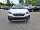 Thumbnail image of 2022 Subaru Outback at Walker Chrysler Dodge Jeep Ram