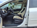 Thumbnail image of 2022 Subaru Outback at Walker Chrysler Dodge Jeep Ram