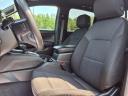 Thumbnail image of 2023 Chevrolet Colorado at Darling's of Bangor, ME