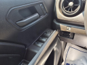 2023 Chevrolet Colorado Trail Boss at Darling's of Bangor, ME