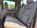 Thumbnail image of 2023 Chevrolet Colorado at Darling's of Bangor, ME