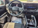 Thumbnail image of 2023 Chevrolet Colorado at Darling's of Bangor, ME