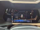 Thumbnail image of 2023 Chevrolet Colorado at Darling's of Bangor, ME