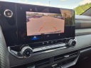 Thumbnail image of 2023 Chevrolet Colorado at Darling's of Bangor, ME