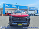 Thumbnail image of 2023 Chevrolet Colorado at Darling's of Bangor, ME