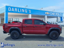 Thumbnail image of 2023 Chevrolet Colorado at Darling's of Bangor, ME