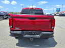 Thumbnail image of 2023 Chevrolet Colorado at Darling's of Bangor, ME