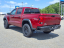 Thumbnail image of 2023 Chevrolet Colorado at Darling's of Bangor, ME