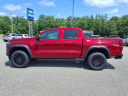 Thumbnail image of 2023 Chevrolet Colorado at Darling's of Bangor, ME