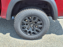 Thumbnail image of 2023 Chevrolet Colorado at Darling's of Bangor, ME