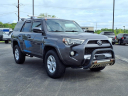Thumbnail image of 2016 Toyota 4Runner at Great Lakes Ford