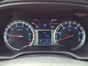 Thumbnail image of 2016 Toyota 4Runner at Great Lakes Ford