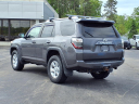 Thumbnail image of 2016 Toyota 4Runner at Great Lakes Ford